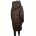 Пальто Hope H7813 brown