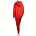 Спортивный костюм Ledi-Sharm 3007 red