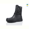 Сапоги из пены M&L  Alex13 ABM41 хакі