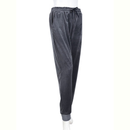 Спортивные брюки Banko N009-8 grey