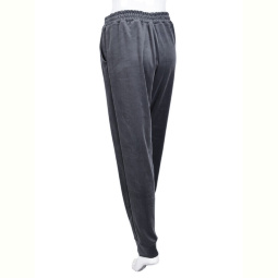 Спортивные брюки Banko N009-8 grey