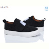 Кеды Ailaifa 8232-1