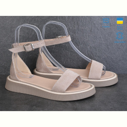 Босоножки Ailinda 881-27