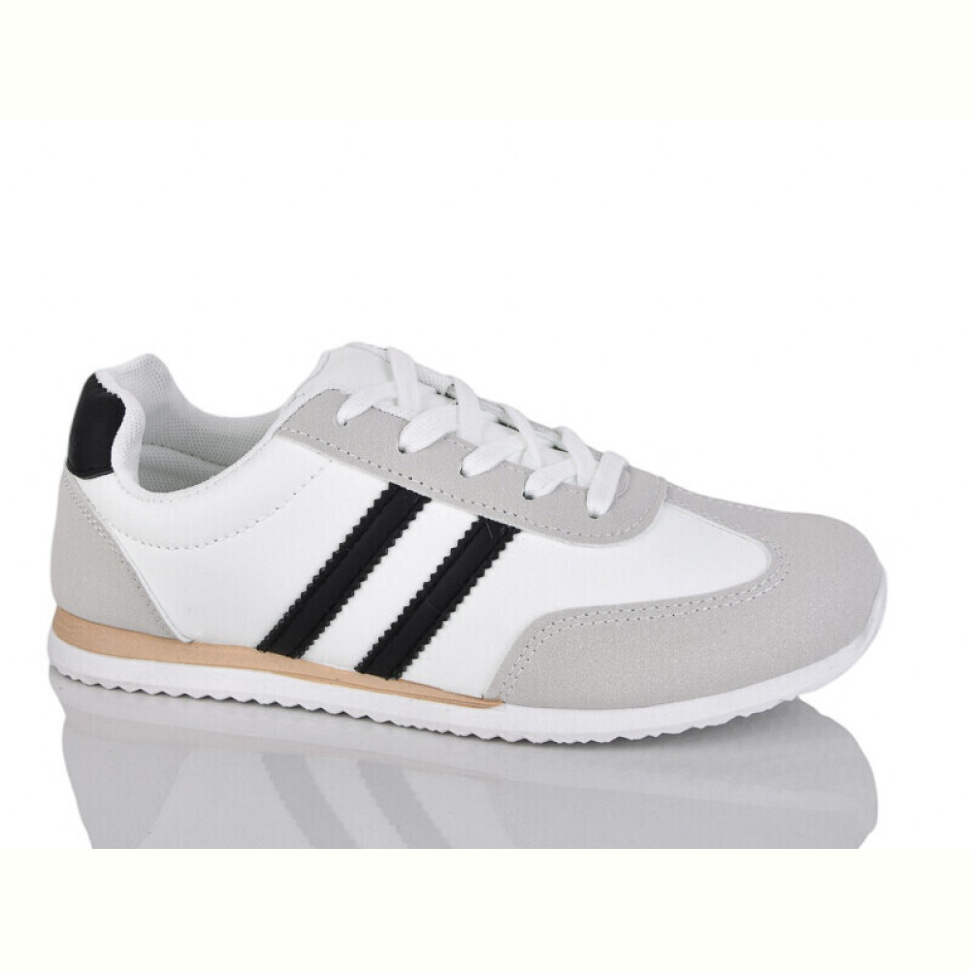 Кроссовки Xifa H65-4