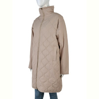 Куртка Obuvok 181 (12057) d.beige