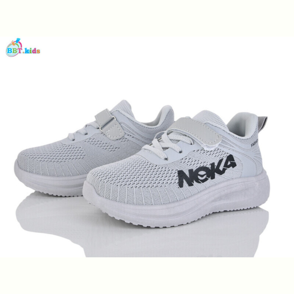 Кроссовки BBT H768-3-6