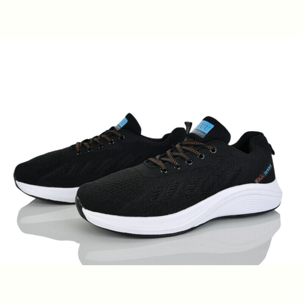 Кроссовки Svit S603-2 Кроссовки Svit S603-2