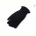 Перчатки RuBi B02 black