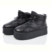 Дутики Love-L&M-ZDW A63-1
