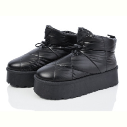 Дутики Love-L&amp;M-ZDW A63-1