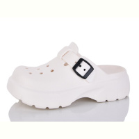 Кроксы Luck Line 2461-387