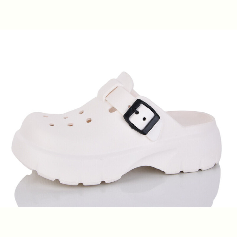 Кроксы Luck Line 2461-387