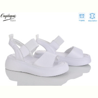 Босоножки Dageni F227-2