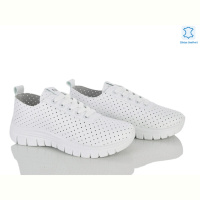 Кроссовки Бабочка-Mengfuna-AESD 250-154