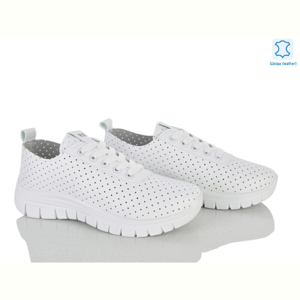 Кроссовки Бабочка-Mengfuna-AESD 250-154