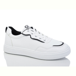 Кроссовки Xifa 966-017