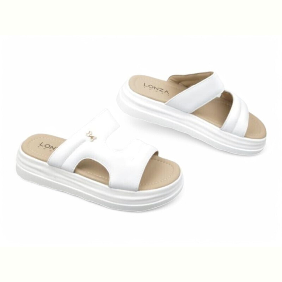 Шлепки Allshoes 187363