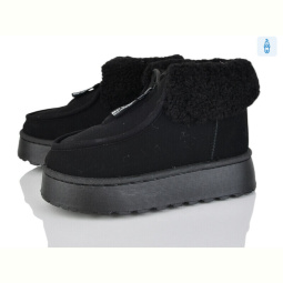 Угги Xifa F579-2