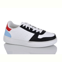 Кроссовки Xifa XF01-0217-1