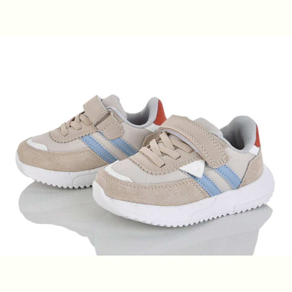 Кроссовки Xifa kids XF01-11658-26