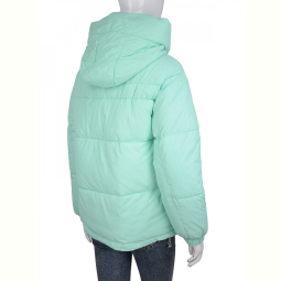 Куртка Turn Hug 2230 green