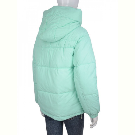 Куртка Turn Hug 2230 green