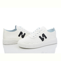 Кроссовки MaiNeLin 9-38
