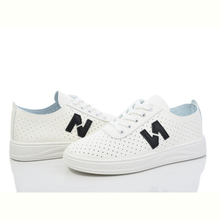 Кроссовки MaiNeLin 9-38