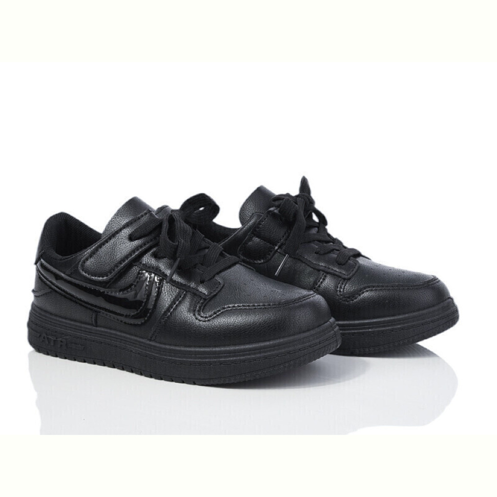 Кроссовки Xifa kids XF01-11004Y