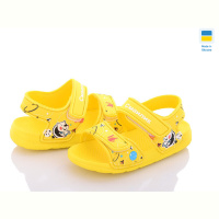 Босоножки Luck Line 8001B-8