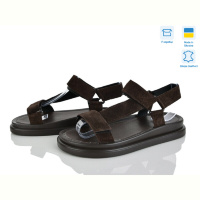 Босоножки Stella 01014-1