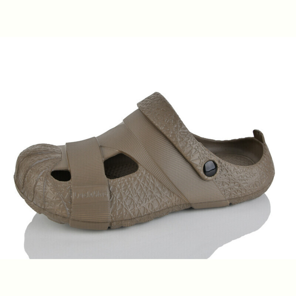 Кроксы Luck Line 26-5071-421