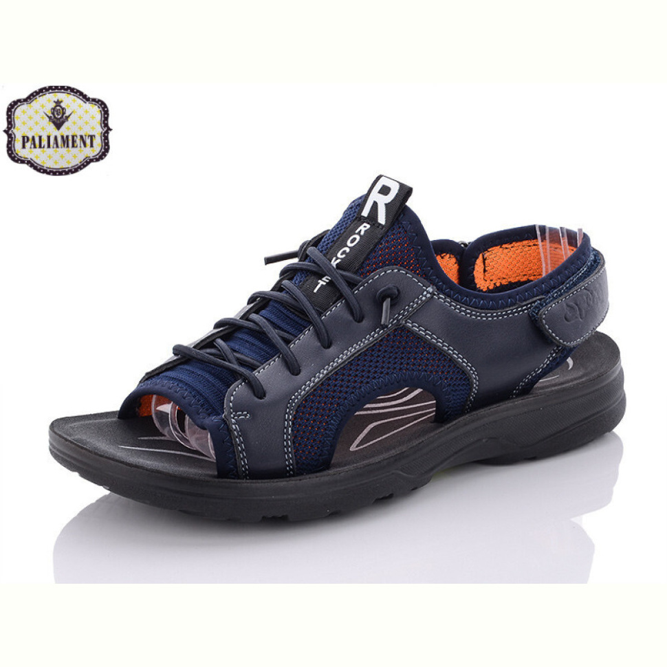 Сандалии PALIAMENT A662-1 Сандалии PALIAMENT A662-1