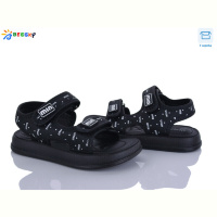 Босоножки Bessky-Kellaifeng BLK012-1C