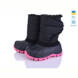 Сапоги из пены Lasco ARM-3010