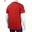 Футболка BIG 3707-055-2 red
