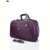 Сумка Superbag 993 violet