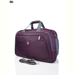 Сумка Superbag 993 violet
