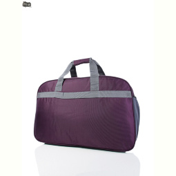 Сумка Superbag 993 violet
