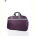 Сумка Superbag 993 violet