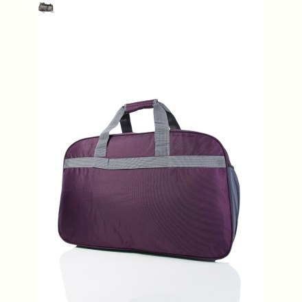 Сумка Superbag 993 violet