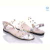 Босоножки Victoria W05-63 распродажа