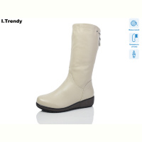 Сапоги Trendy DH961-9