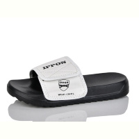 Шлепки Luck Line 2311-17