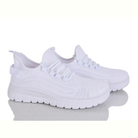 Кроссовки Ok Shoes 371-298