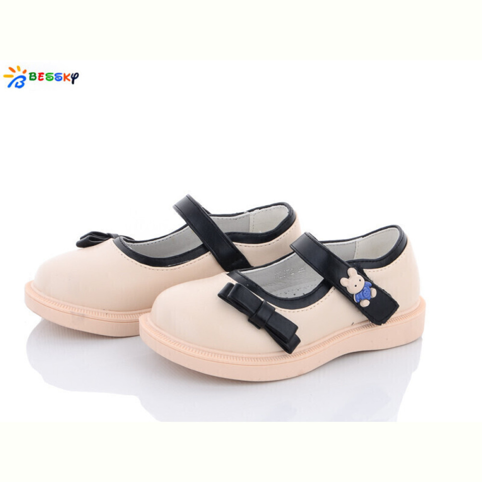 Туфли Bessky-Kellaifeng 2872-3B