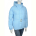 Куртка Turn Hug 736 blue