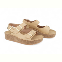 Босоножки Allshoes 196664