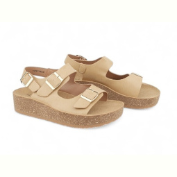 Босоножки Allshoes 196664