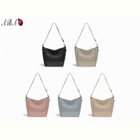 Сумка Aba CM7645 mix